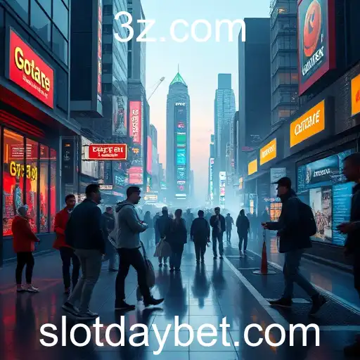 slotday