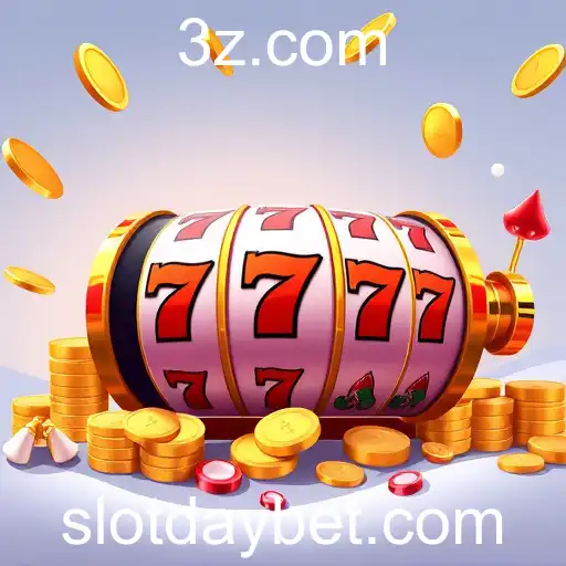Gaming Trends in 2025: A New Era for Slot Games