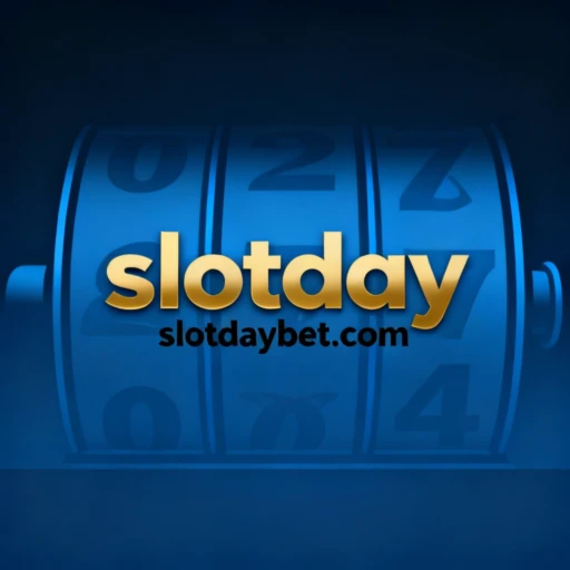 slotday