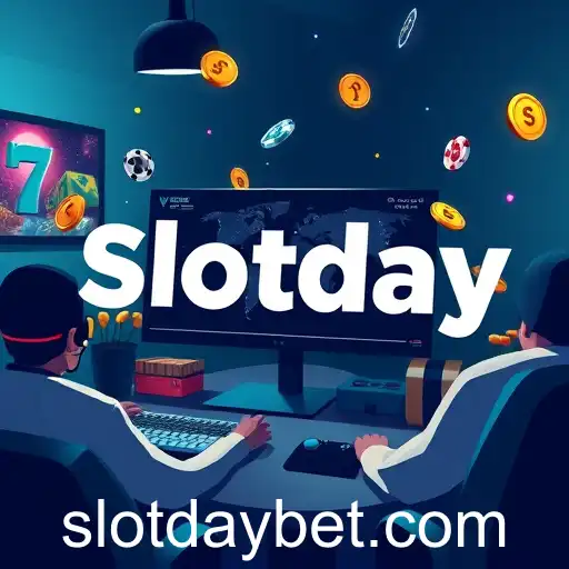 slotday