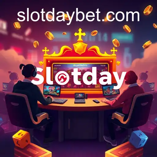 Digital Entertainment Evolves: The Rise of Game Platforms