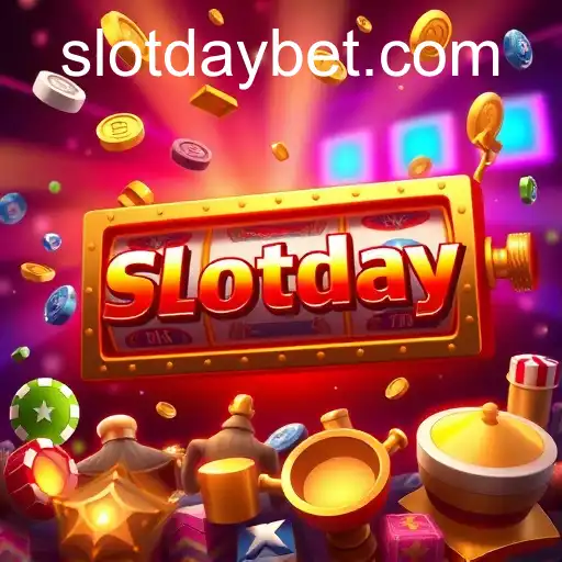 slotday